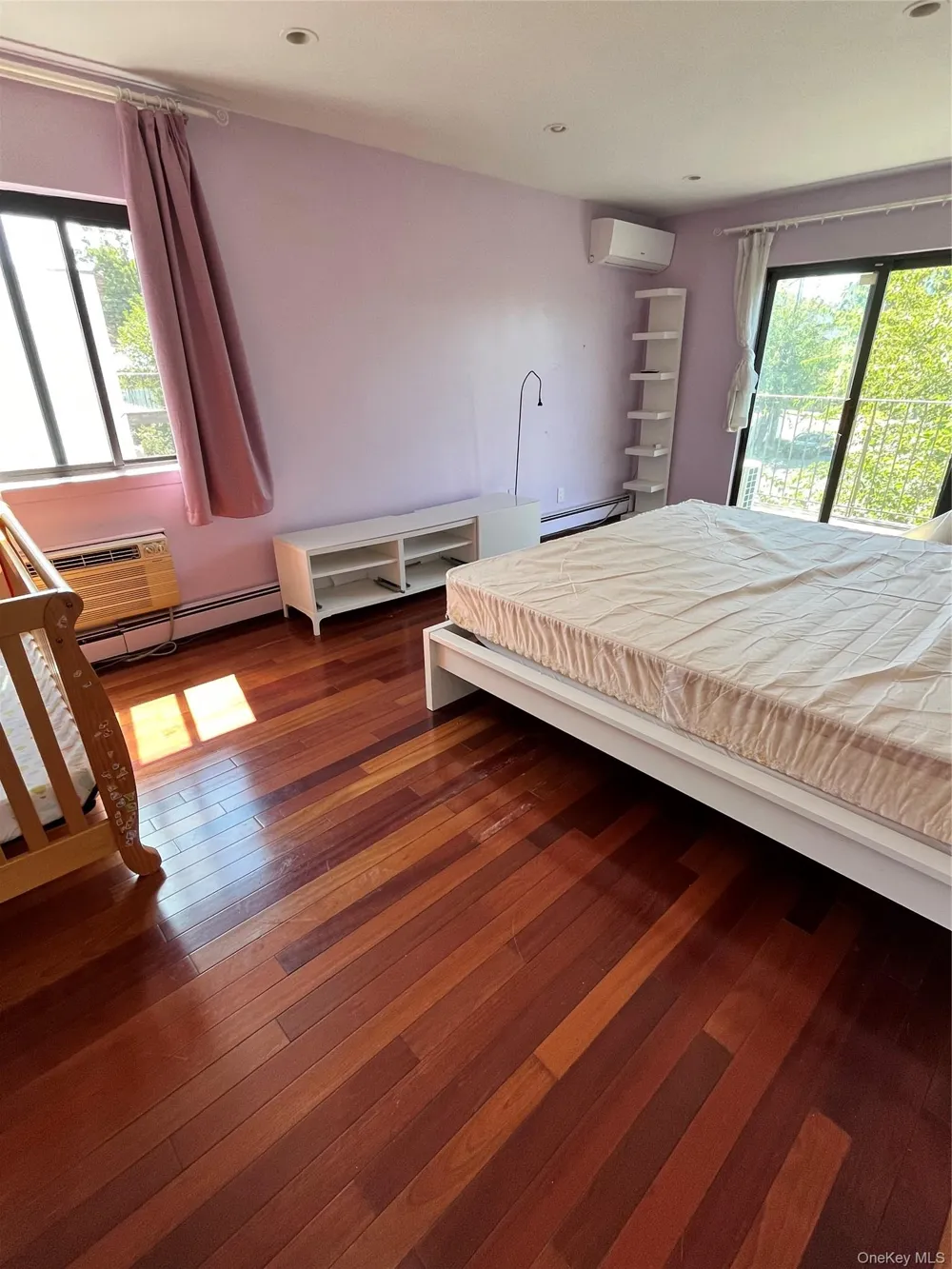 340 Julius Road #9D College Point, NY 11356