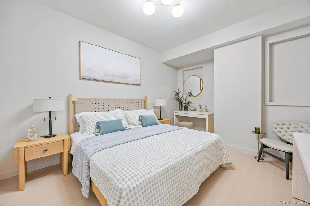 58-01 Queens Boulevard #3A Woodside, NY 11377