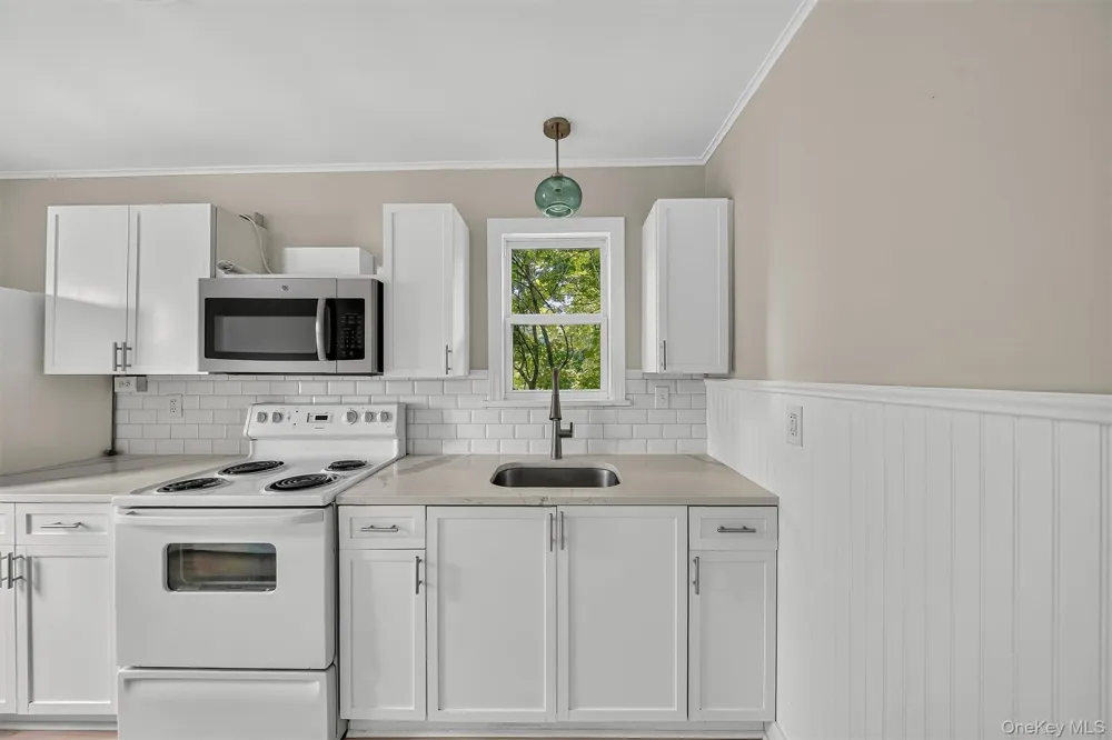 64 Orrs Mills Road #B Salisbury Mills, NY 12577