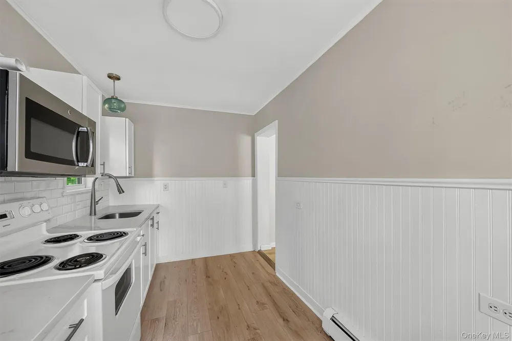 64 Orrs Mills Road #B Salisbury Mills, NY 12577
