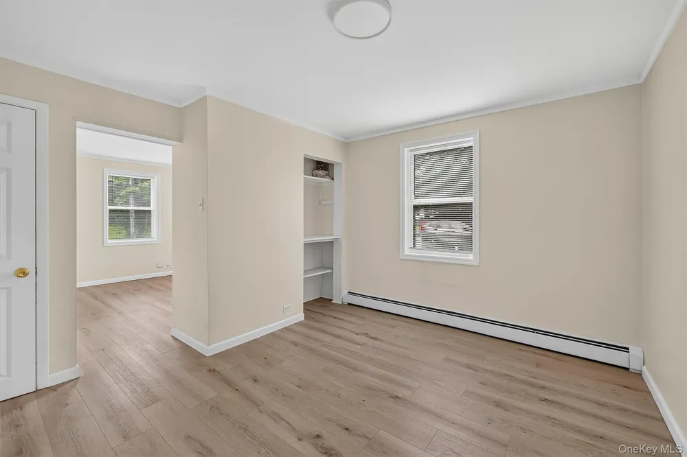 64 Orrs Mills Road #B Salisbury Mills, NY 12577