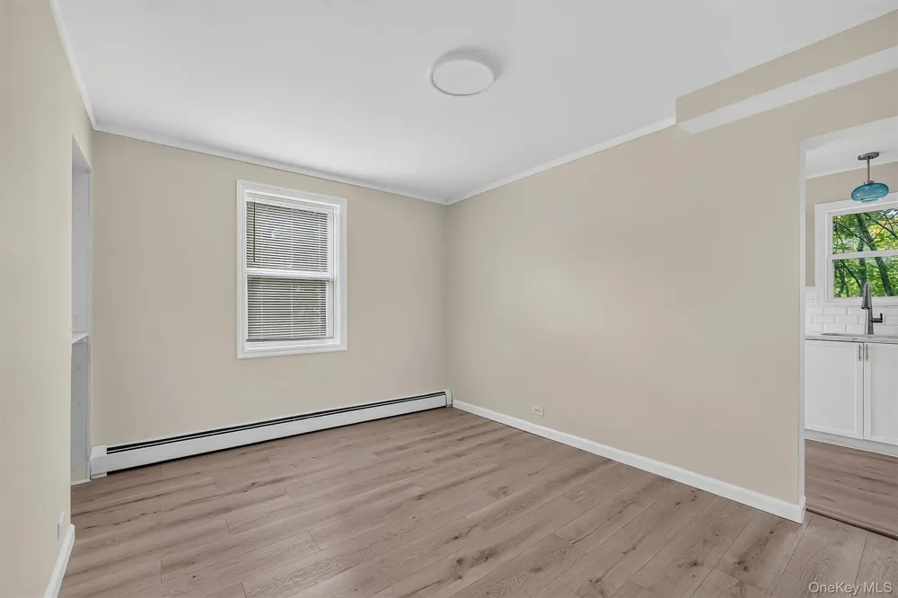 64 Orrs Mills Road #B Salisbury Mills, NY 12577