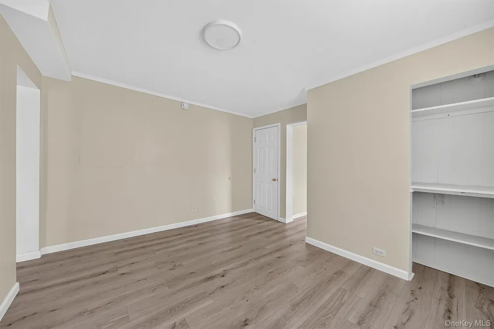 64 Orrs Mills Road #B Salisbury Mills, NY 12577