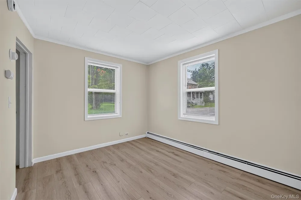 64 Orrs Mills Road #B Salisbury Mills, NY 12577