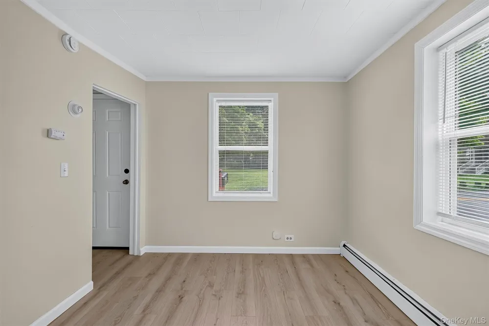64 Orrs Mills Road #B Salisbury Mills, NY 12577