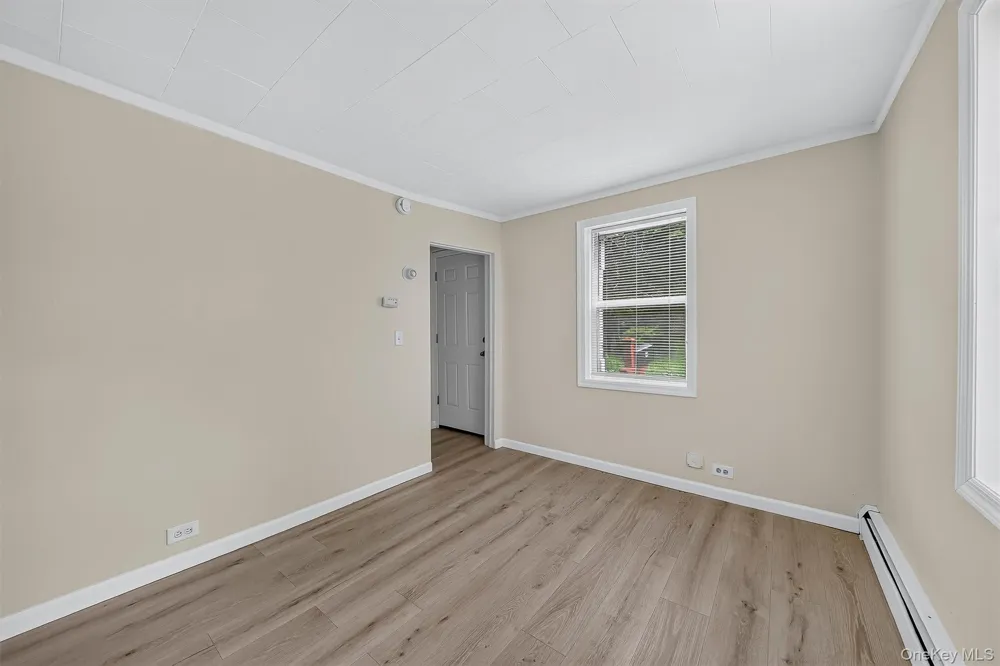 64 Orrs Mills Road #B Salisbury Mills, NY 12577
