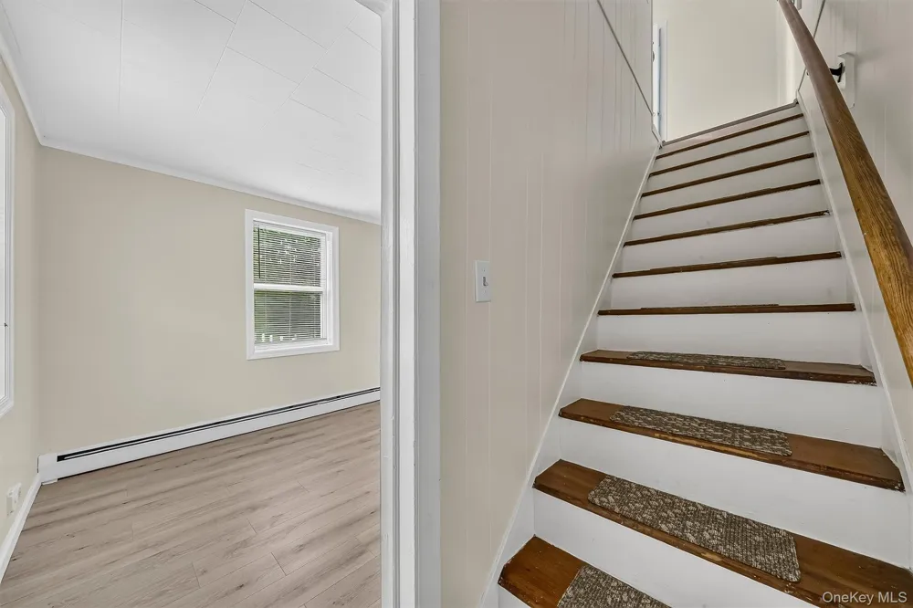 64 Orrs Mills Road #B Salisbury Mills, NY 12577