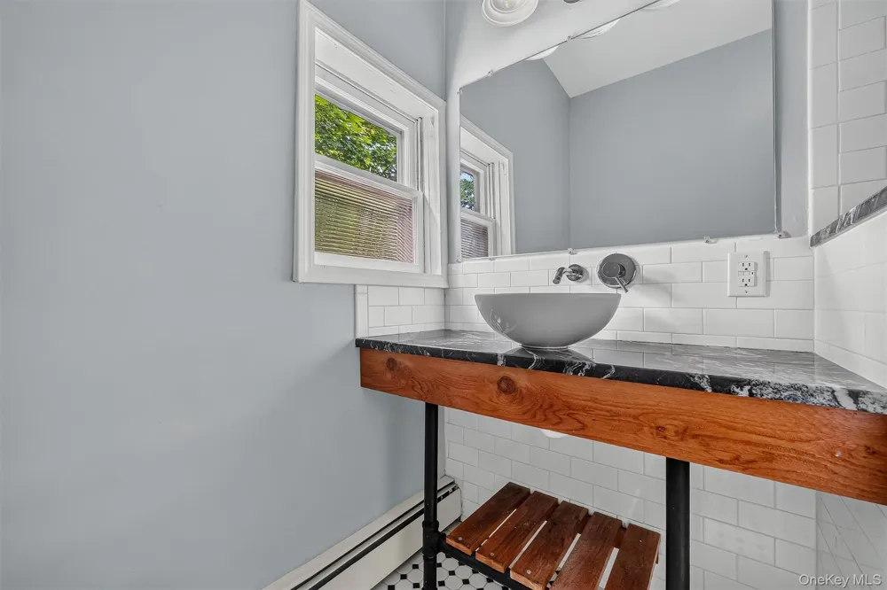64 Orrs Mills Road #B Salisbury Mills, NY 12577