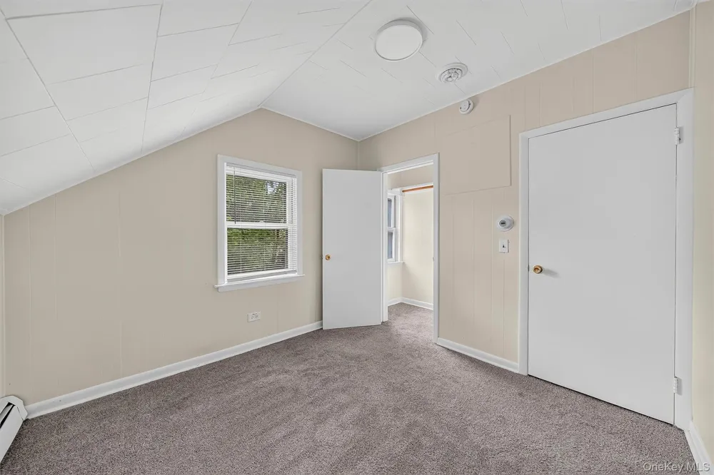 64 Orrs Mills Road #B Salisbury Mills, NY 12577