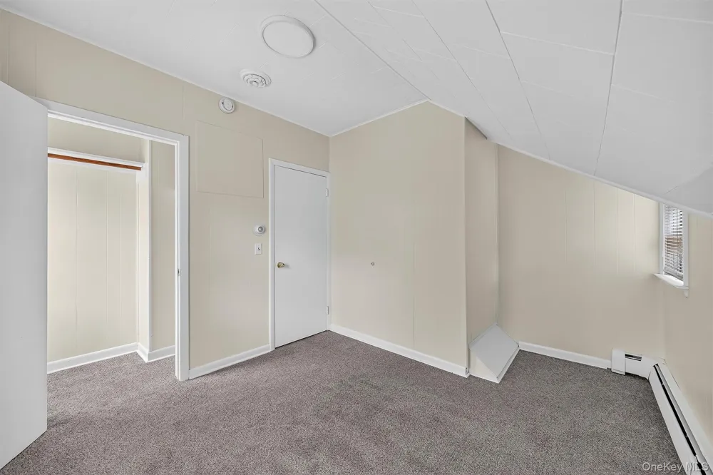 64 Orrs Mills Road #B Salisbury Mills, NY 12577
