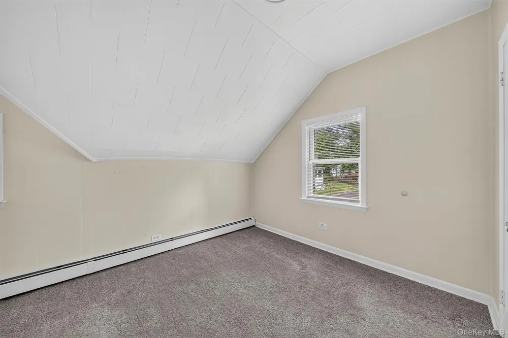 64 Orrs Mills Road #B Salisbury Mills, NY 12577