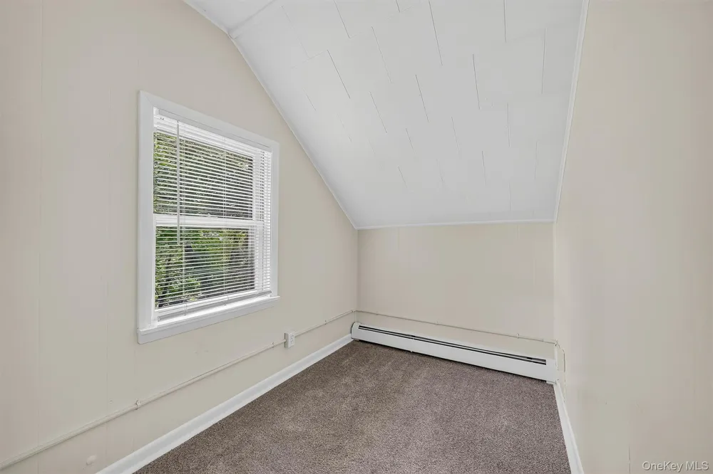 64 Orrs Mills Road #B Salisbury Mills, NY 12577