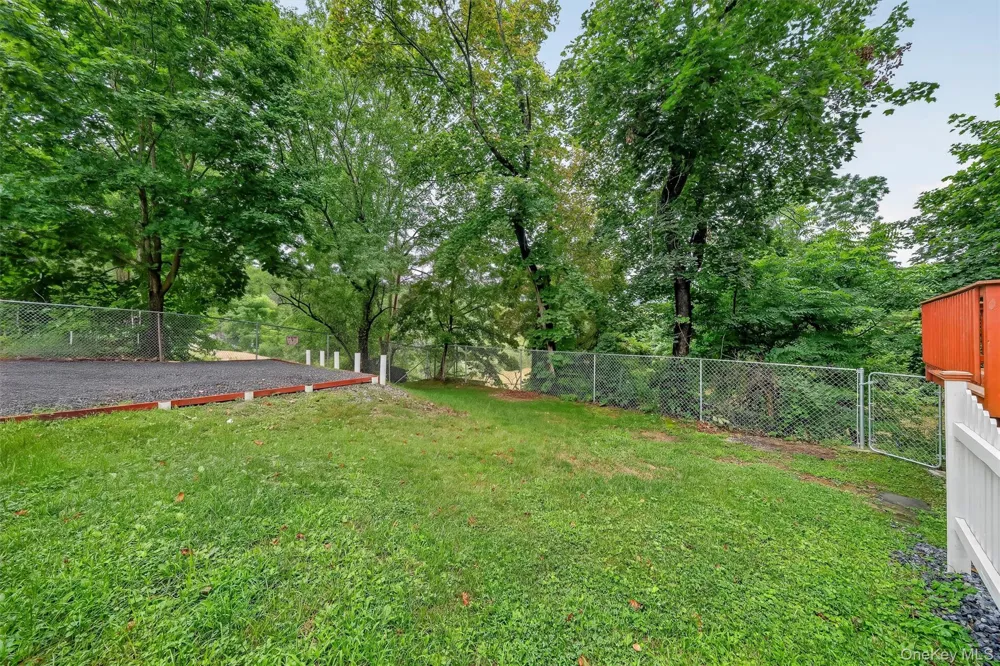 64 Orrs Mills Road #B Salisbury Mills, NY 12577