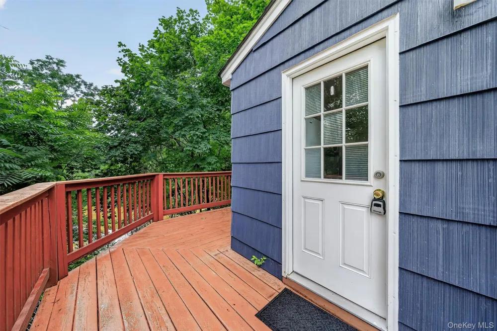 64 Orrs Mills Road #B Salisbury Mills, NY 12577