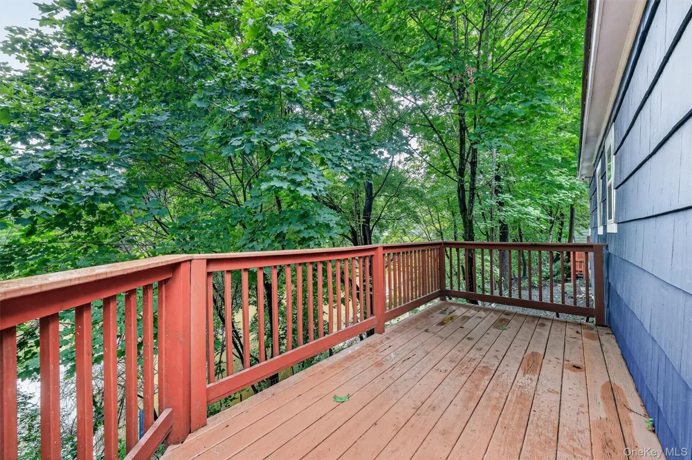 64 Orrs Mills Road #B Salisbury Mills, NY 12577