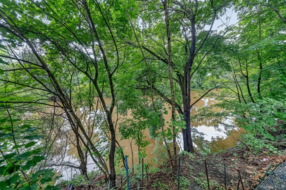 64 Orrs Mills Road #B Salisbury Mills, NY 12577