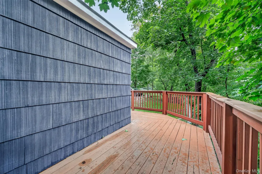 64 Orrs Mills Road #B Salisbury Mills, NY 12577