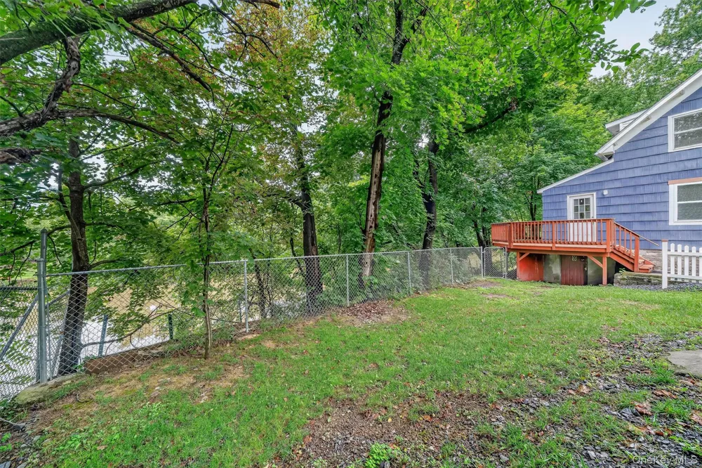 64 Orrs Mills Road #B Salisbury Mills, NY 12577