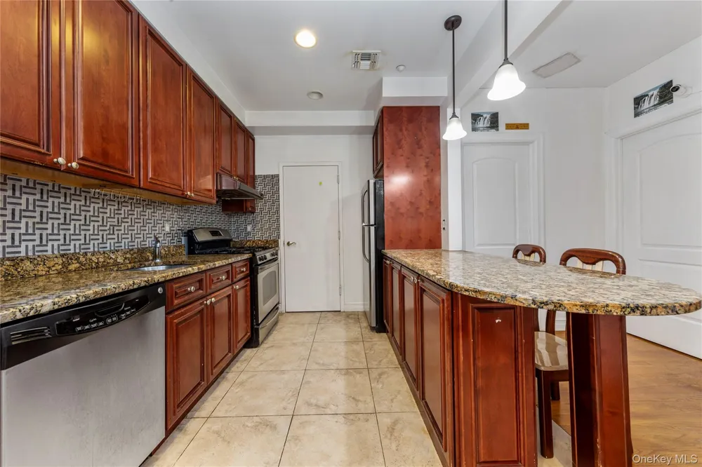 10716 37TH AVENUE #3B Corona, NY 11368