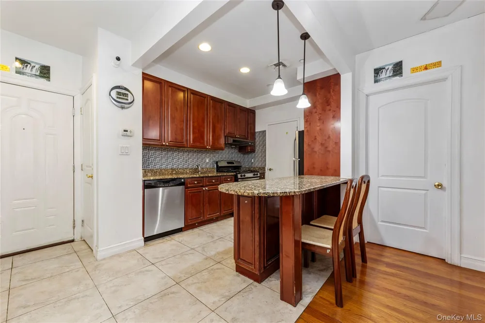 10716 37TH AVENUE #3B Corona, NY 11368