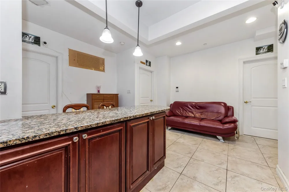 10716 37TH AVENUE #3B Corona, NY 11368