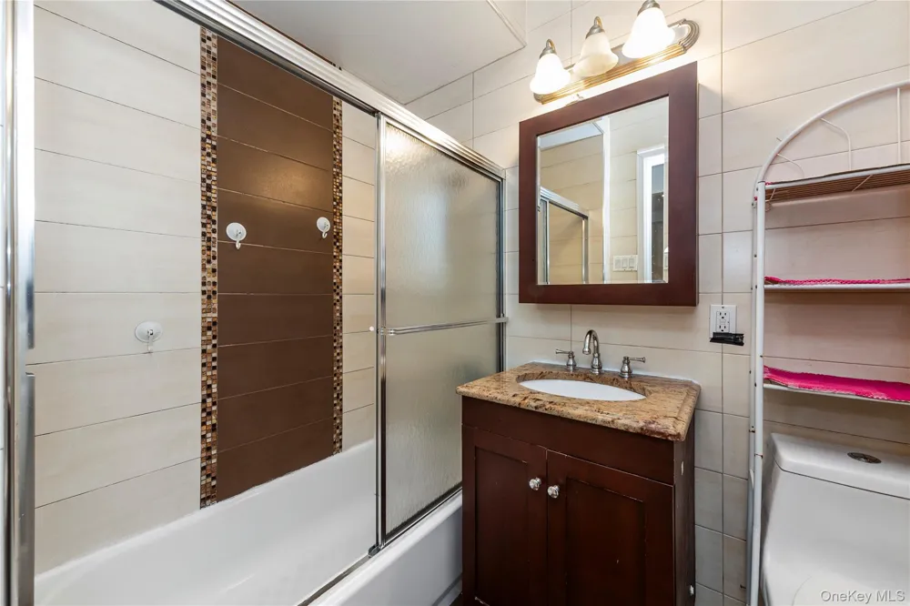10716 37TH AVENUE #3B Corona, NY 11368