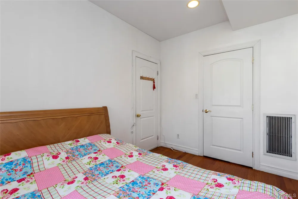 10716 37TH AVENUE #3B Corona, NY 11368