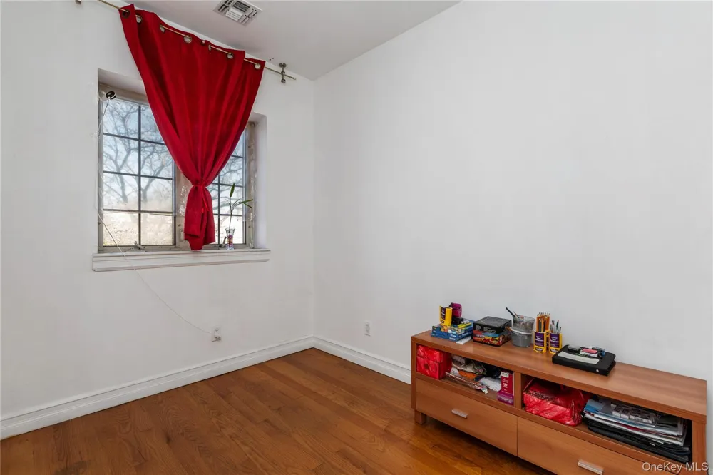 10716 37TH AVENUE #3B Corona, NY 11368