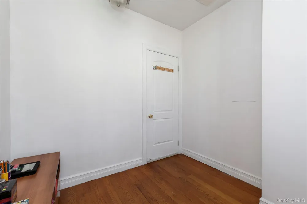 10716 37TH AVENUE #3B Corona, NY 11368
