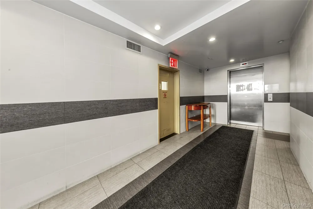 10716 37TH AVENUE #3B Corona, NY 11368