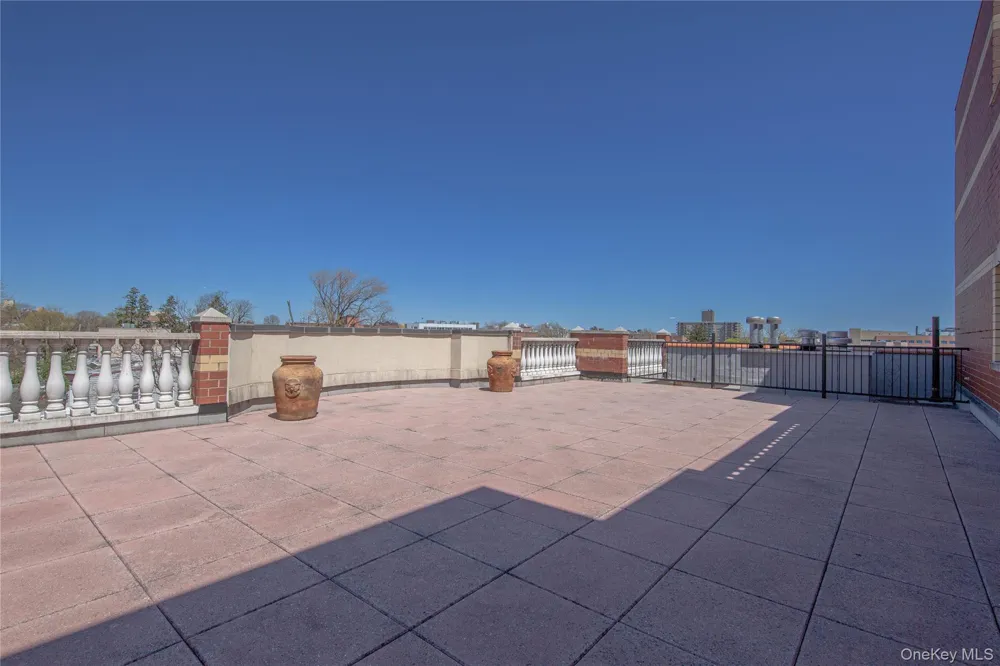 10716 37TH AVENUE #3B Corona, NY 11368