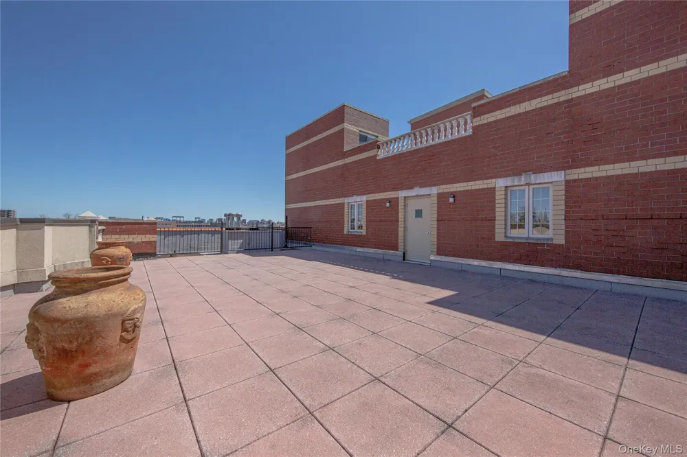 10716 37TH AVENUE #3B Corona, NY 11368