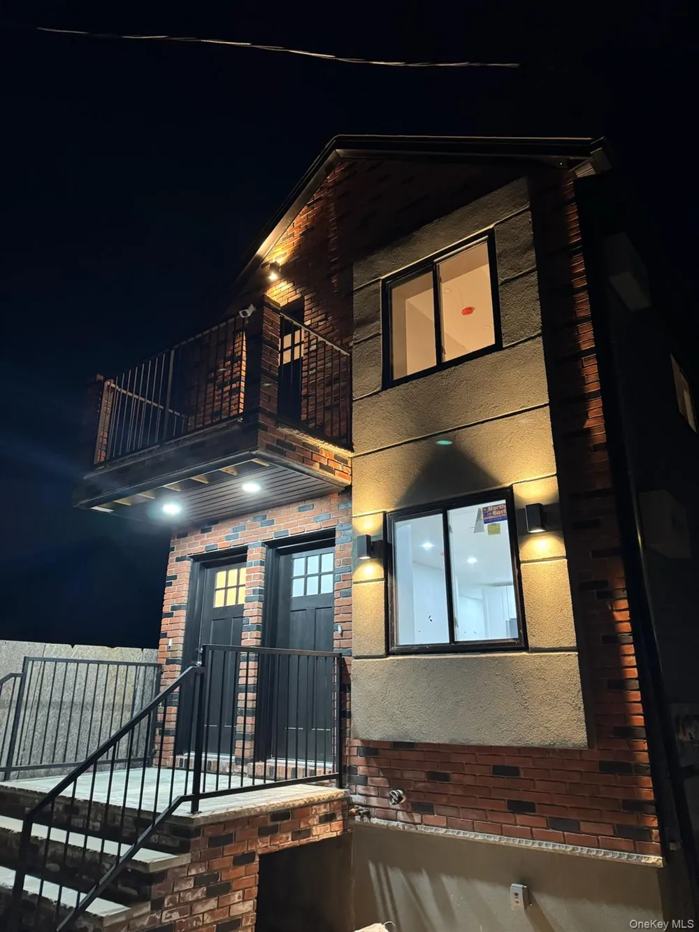 121-11 195th Street Saint Albans, NY 11413