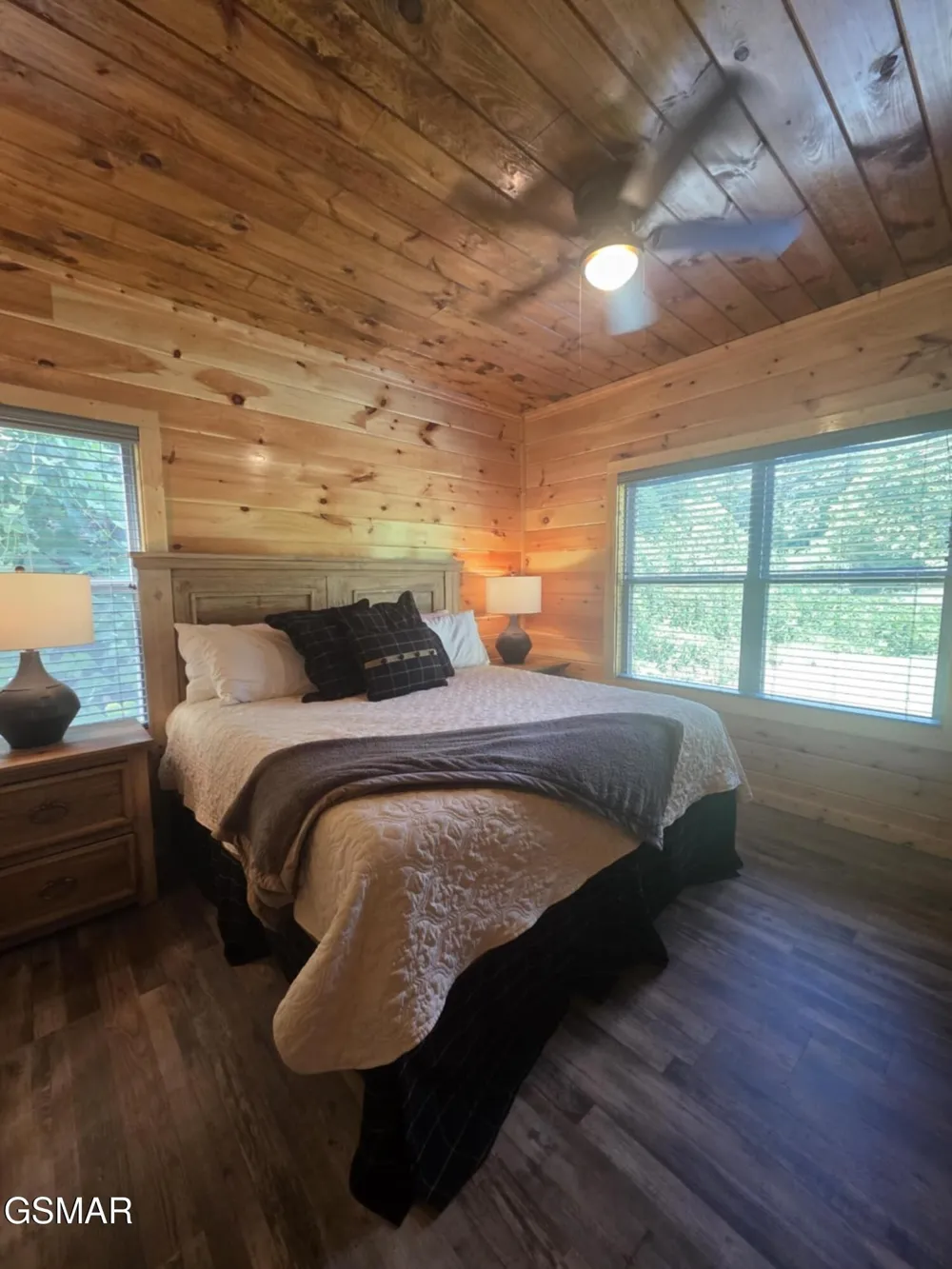 576 Dollywood Lane #1 Pigeon Forge, TN 37863