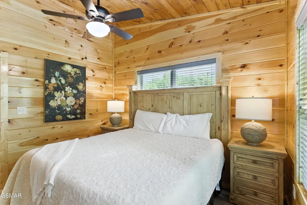 576 Dollywood Lane #1 Pigeon Forge, TN 37863