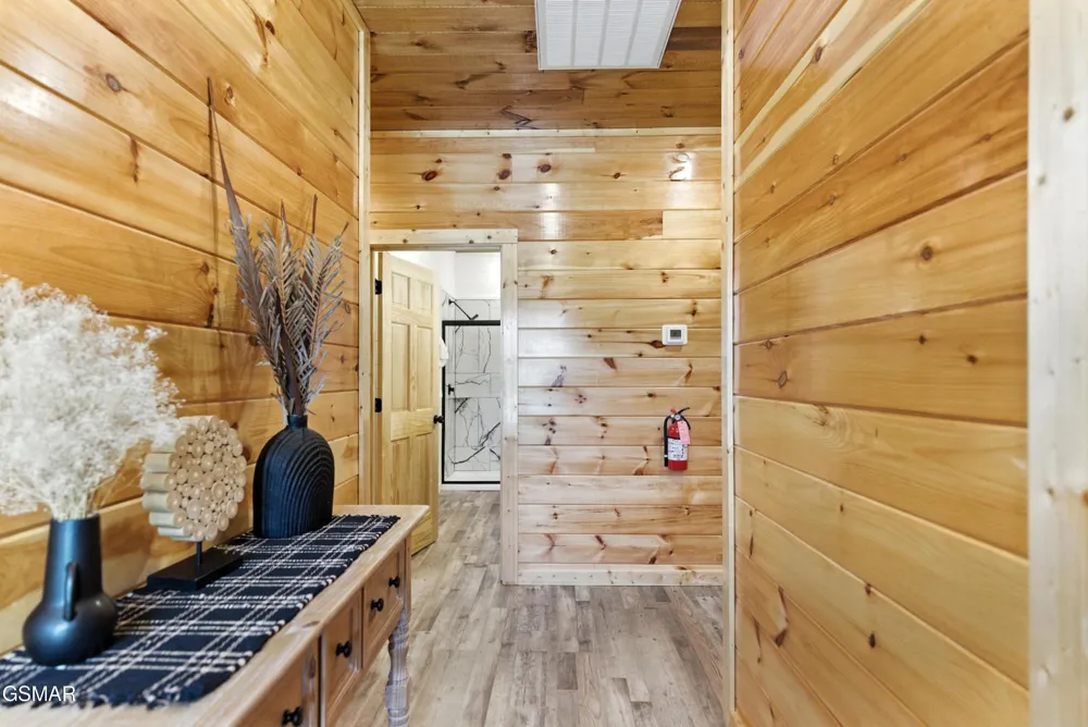 576 Dollywood Lane #1 Pigeon Forge, TN 37863