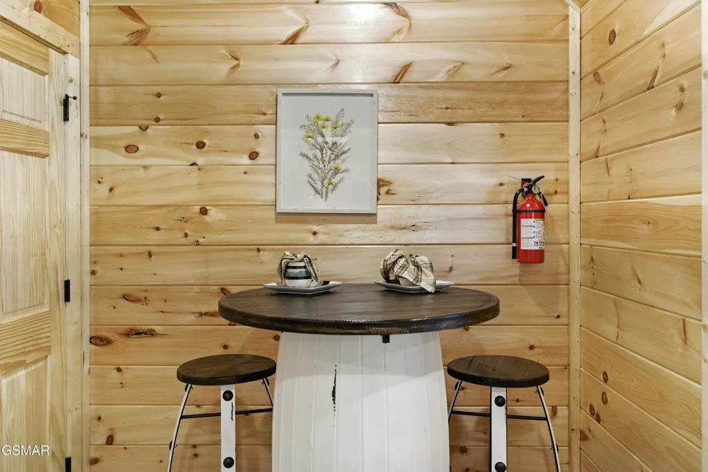 576 Dollywood Lane #1 Pigeon Forge, TN 37863