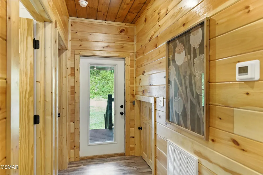 576 Dollywood Lane #1 Pigeon Forge, TN 37863