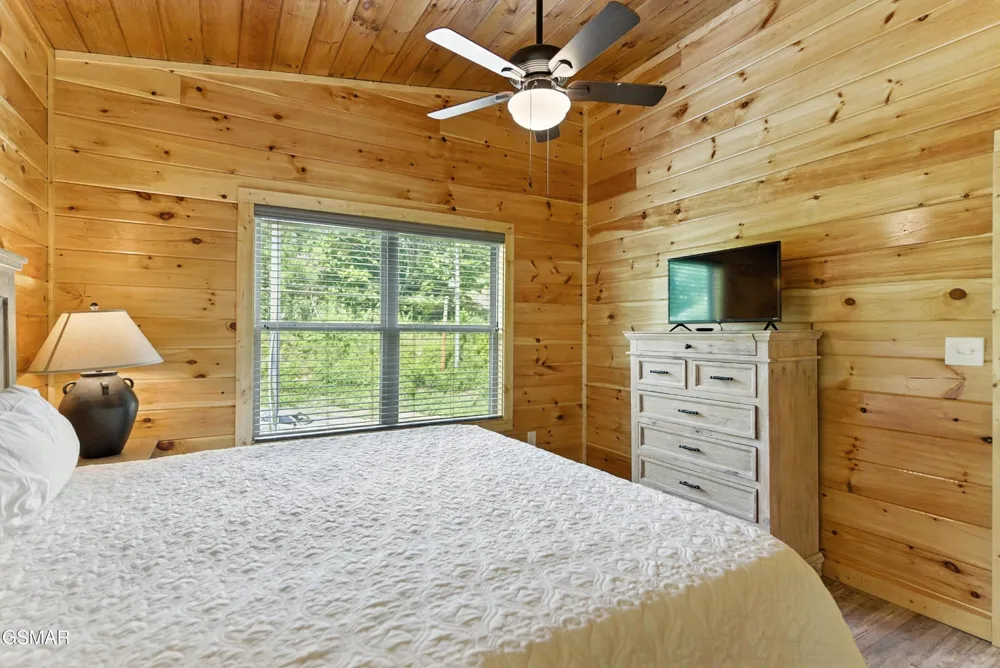 576 Dollywood Lane #1 Pigeon Forge, TN 37863