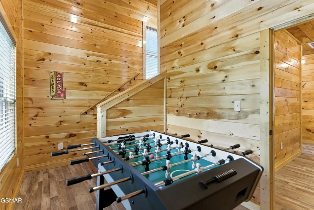 576 Dollywood Lane #1 Pigeon Forge, TN 37863