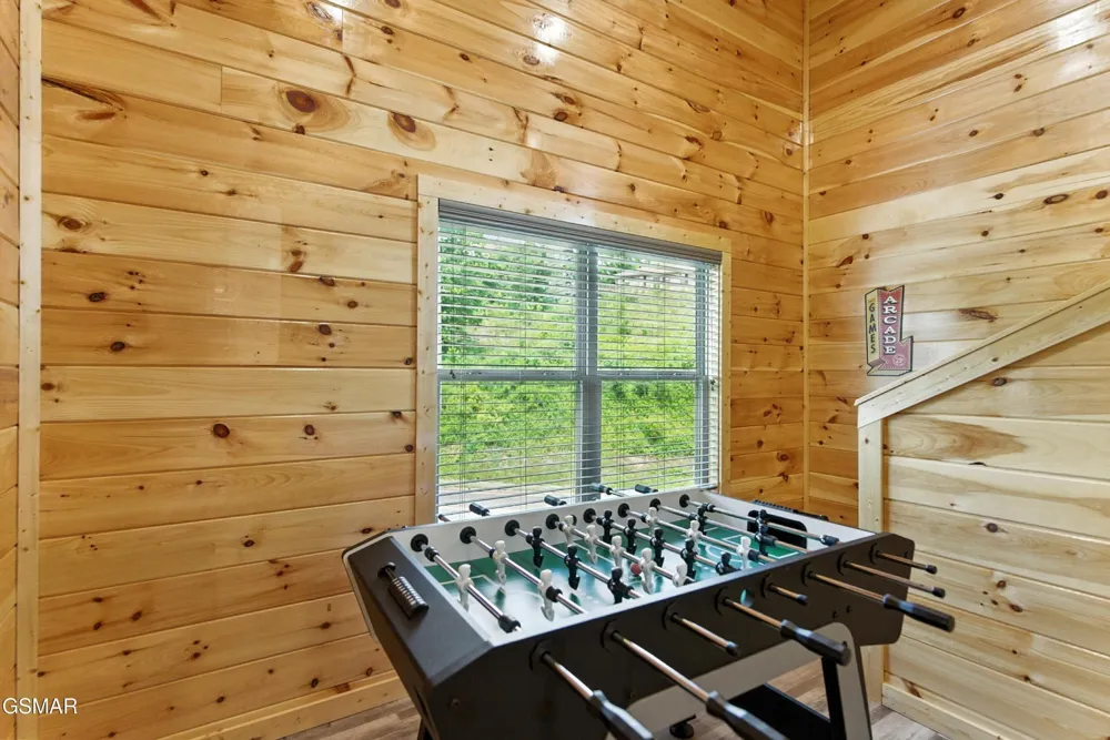 576 Dollywood Lane #1 Pigeon Forge, TN 37863