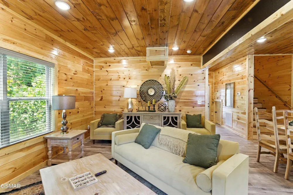 576 Dollywood Lane #1 Pigeon Forge, TN 37863