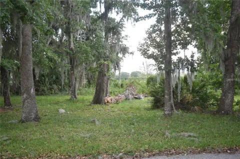 LOT 52 BLK C LEXINGTON- CIRCLE