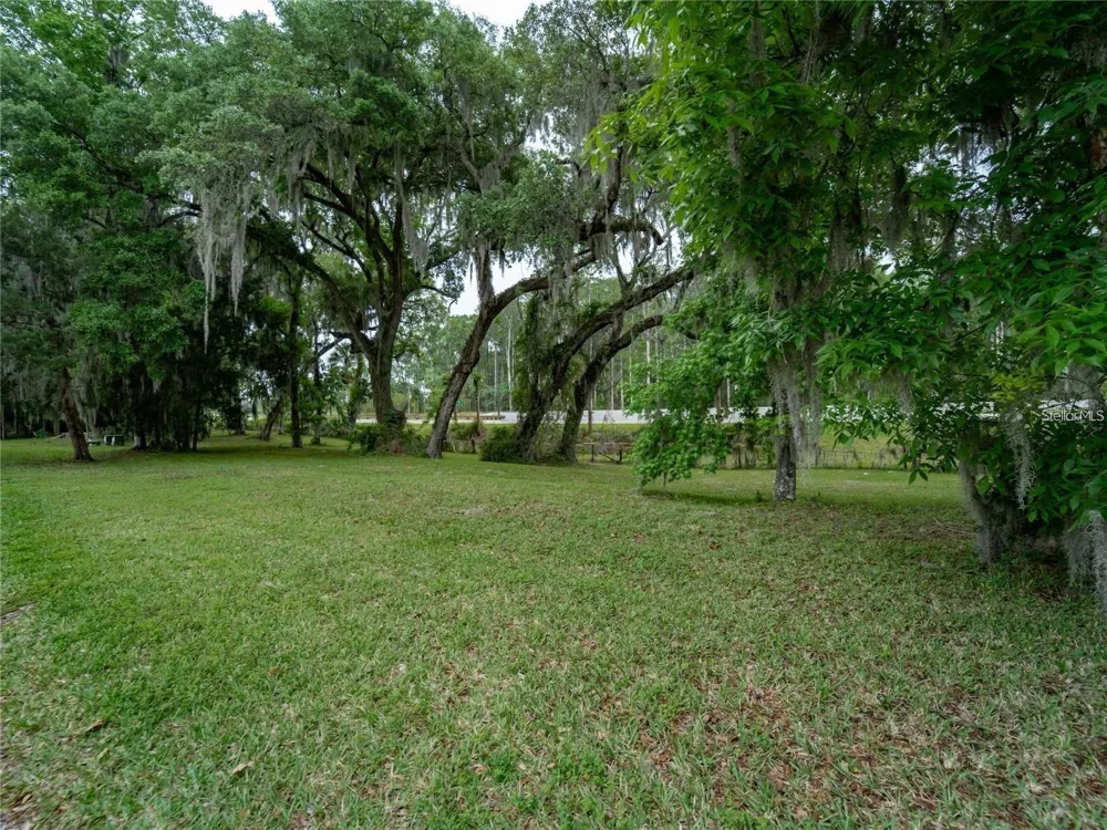 LOT 54 BLK C LEXINGTON CIRCLE Wildwood, FL 34785
