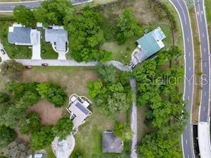 LOT 54 BLK C LEXINGTON CIRCLE Wildwood, FL 34785