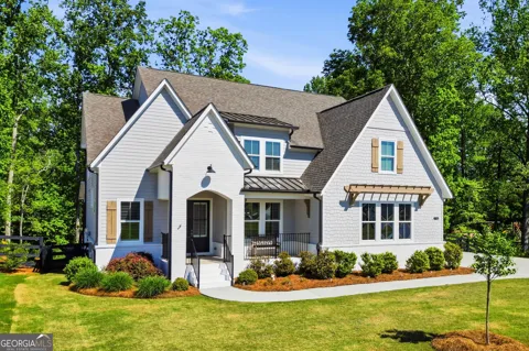 7710 Fireside Farm DR