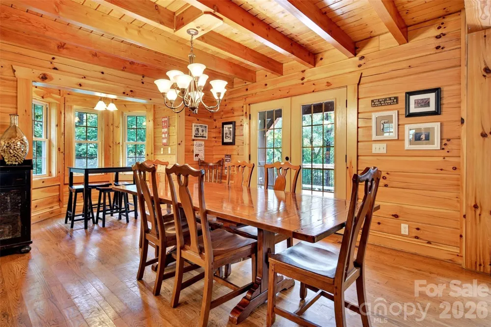 1767 Catawba Falls Parkway #238 Black Mountain, NC 28711