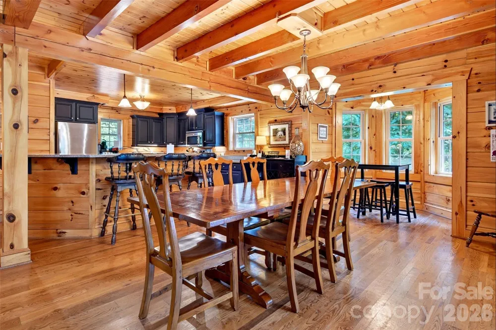 1767 Catawba Falls Parkway #238 Black Mountain, NC 28711