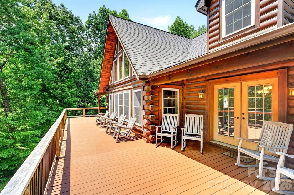 1767 Catawba Falls Parkway #238 Black Mountain, NC 28711