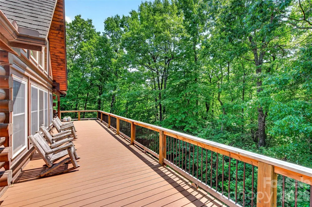 1767 Catawba Falls Parkway #238 Black Mountain, NC 28711